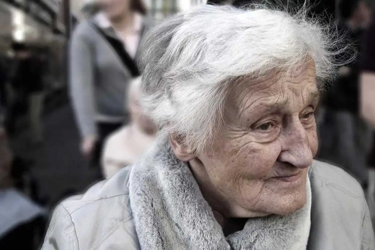 How Old Is Eren Yeager in Reincarnated as a Slime?